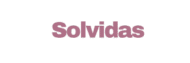 thesolvidas.com